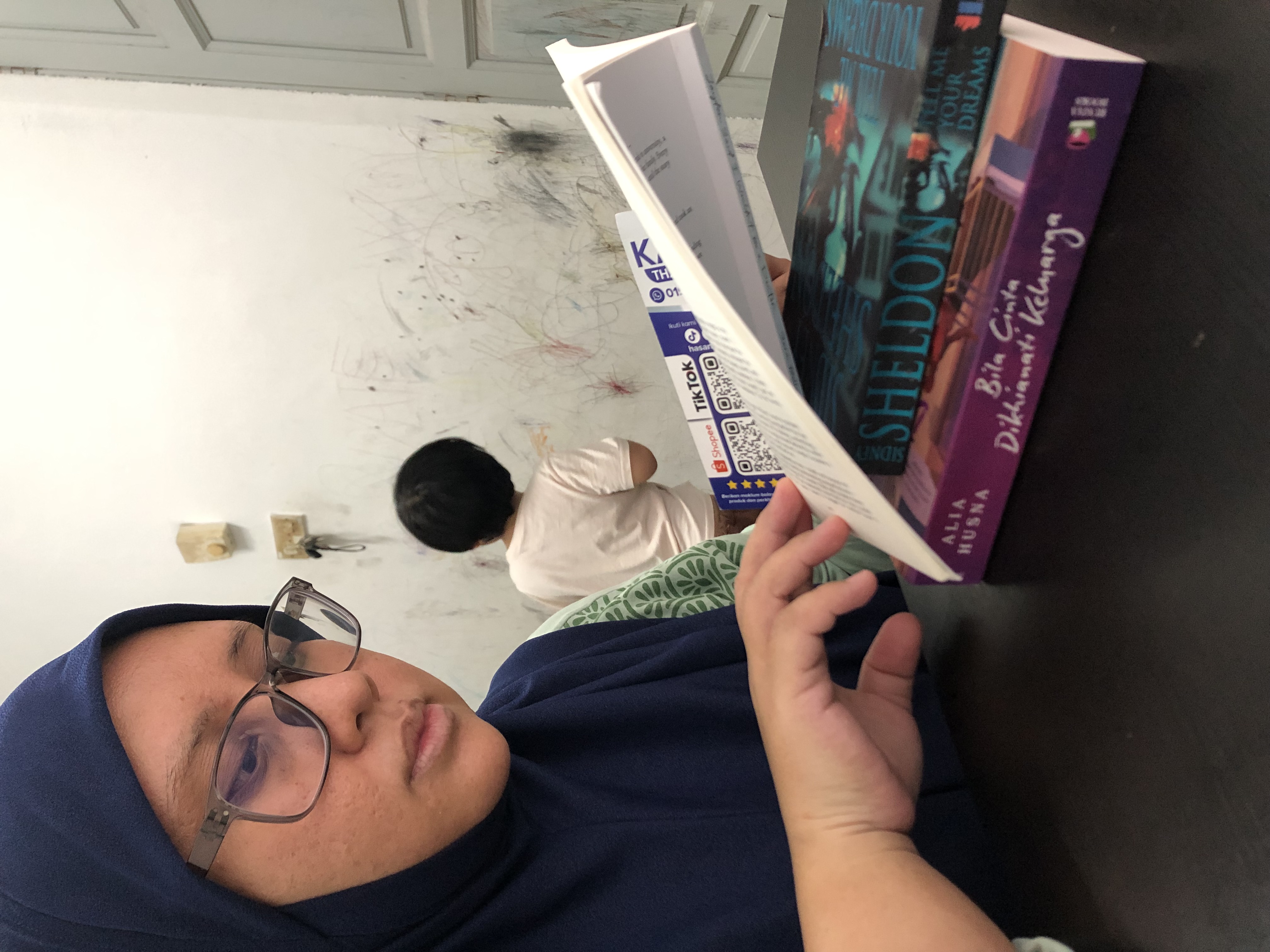 @nur-atiqah-zakaria