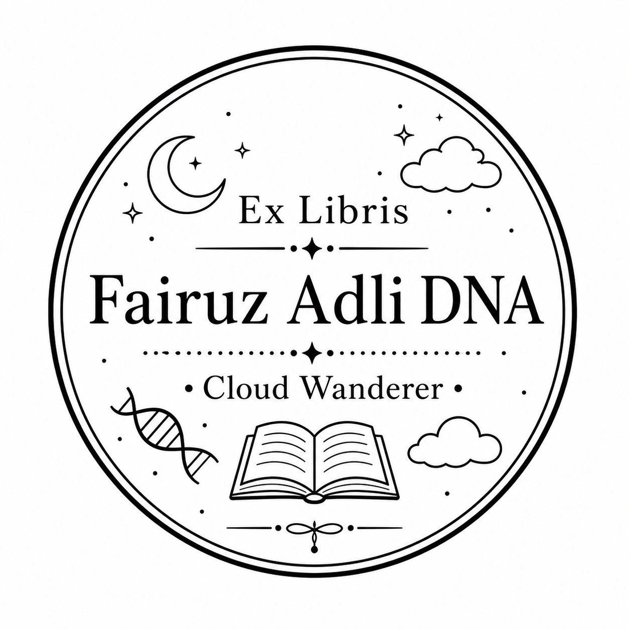 fairuzadlidna