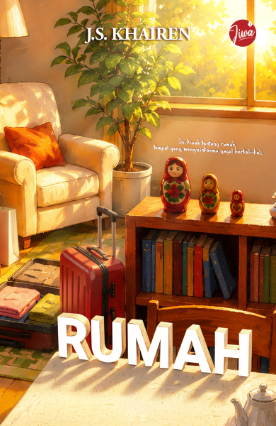 Rumah