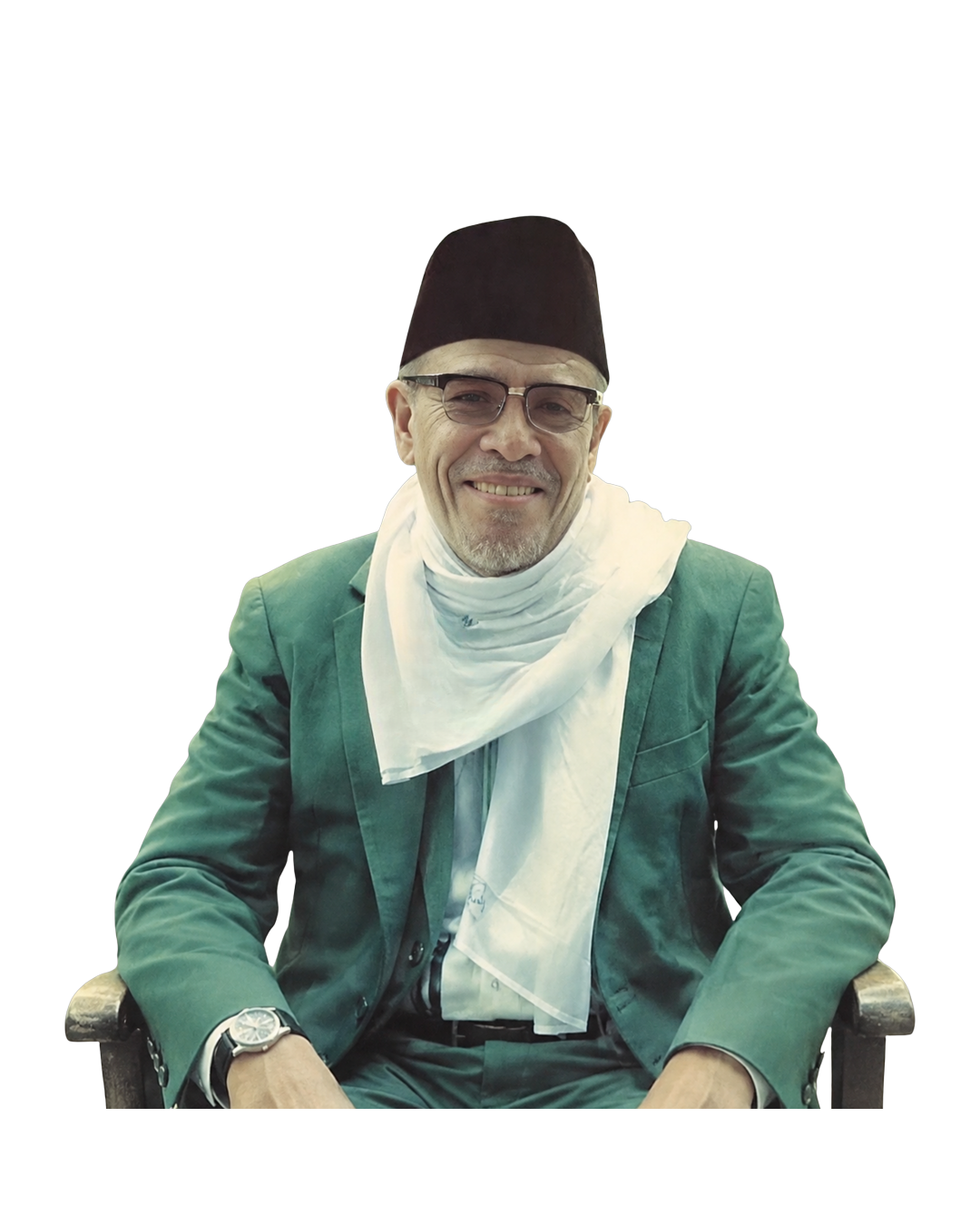 HAMKA