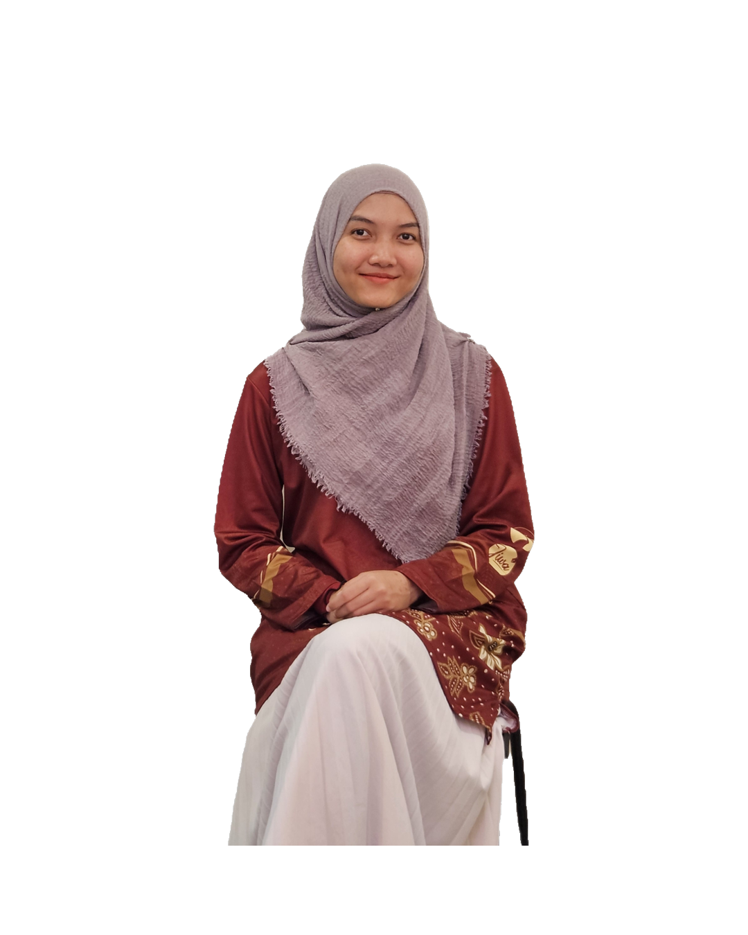 Luna Liya