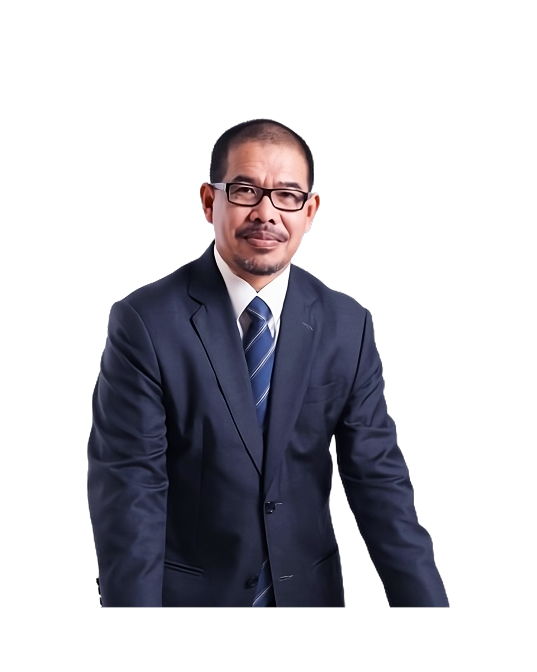 Nik Hasyudeen