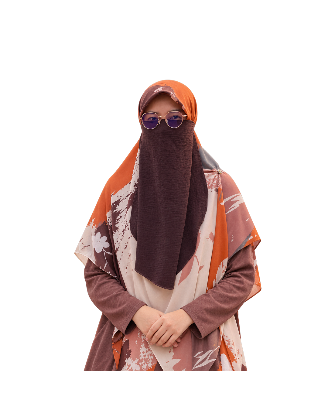 Nik Nur Madihah