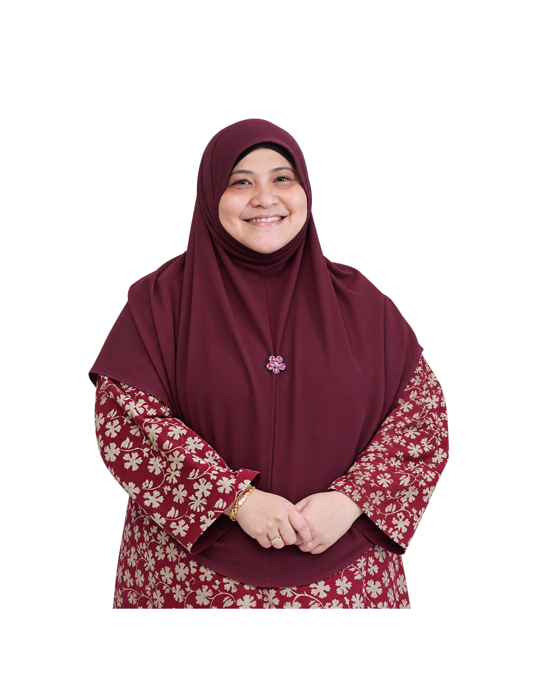 Noor Suraya