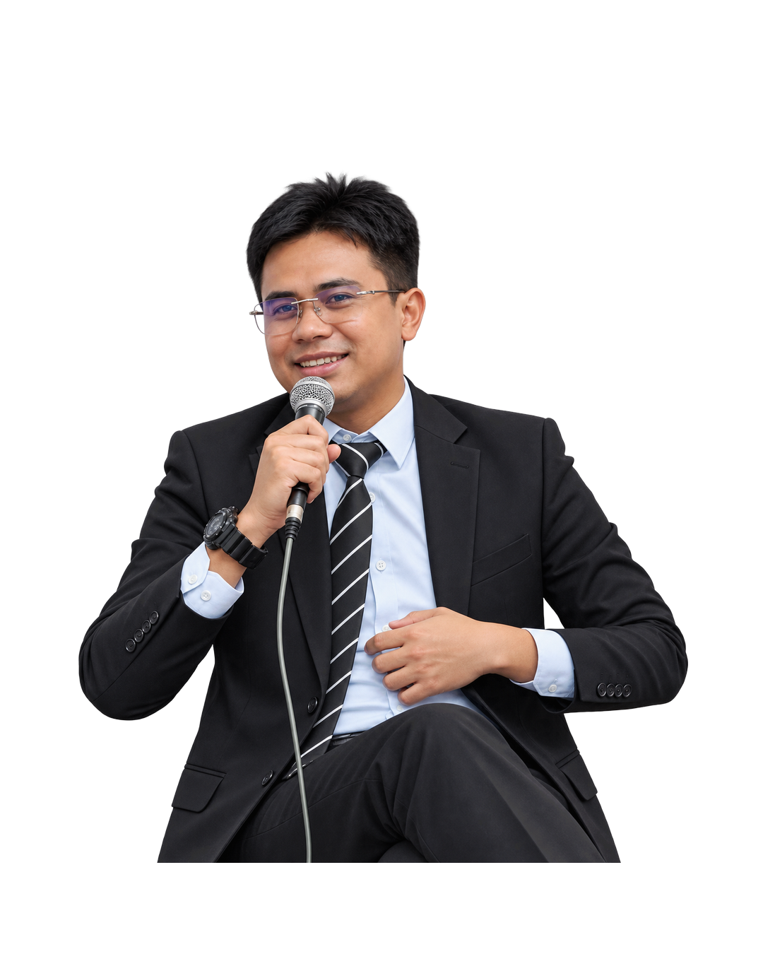 Nur Arif