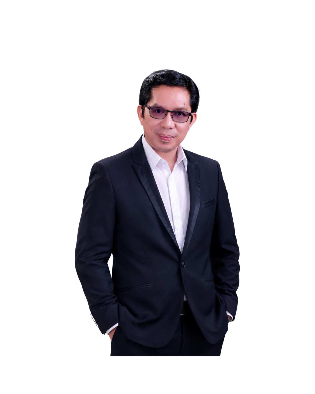 Roslan Ab Hamid