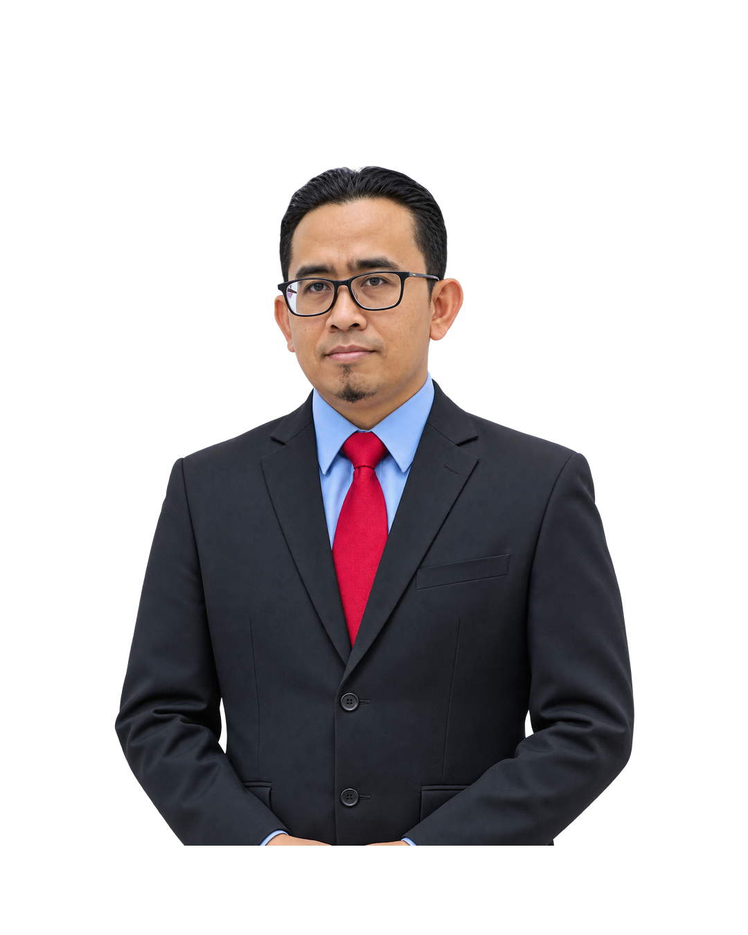 Zaid Akhtar