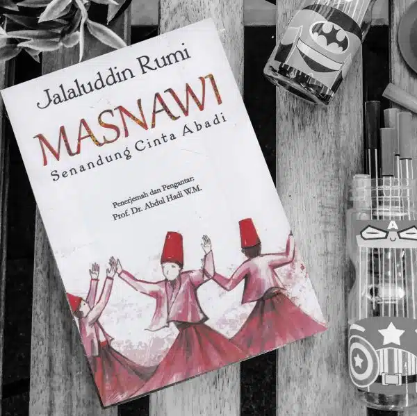 Masnawi