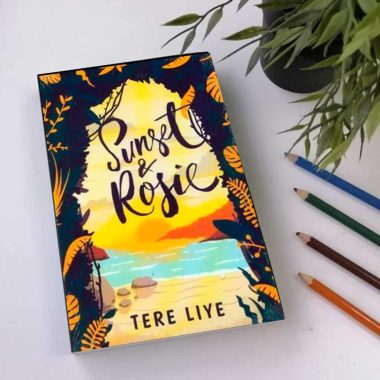 Ayahku Bukan Pembohong Tere Liye Jt Books