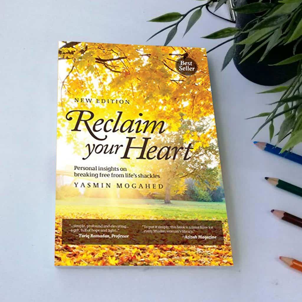 reclaim your heart yasmin reclaim your heart yasmin