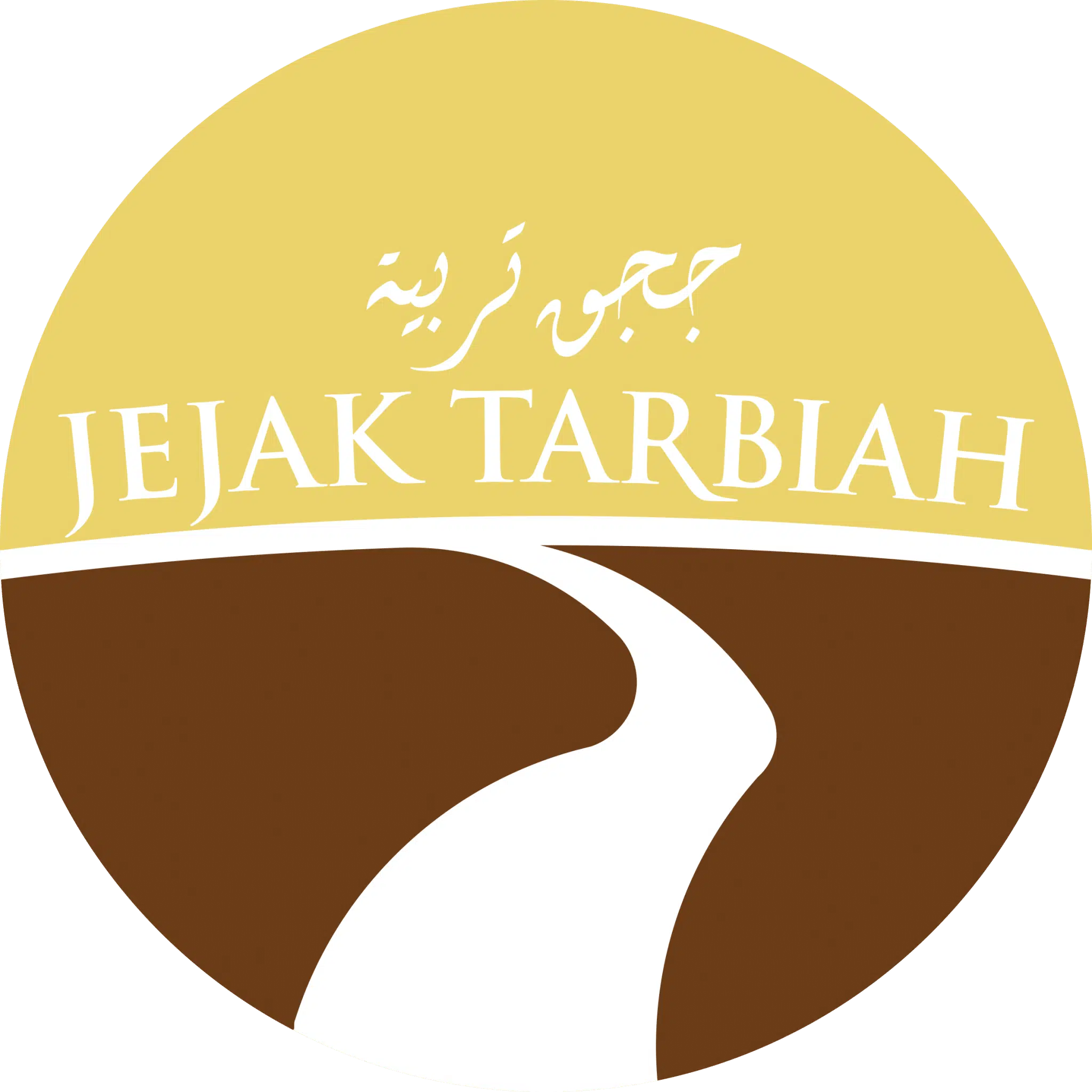 JT Books