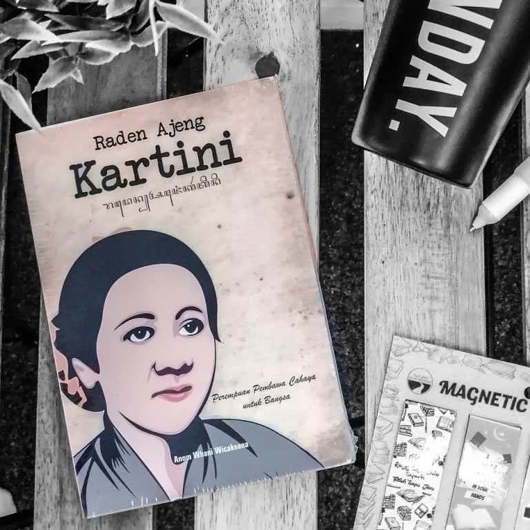 Novel Tere Liye Si Anak Kuat Resensi Buku Novel Si Anak