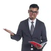 Nazif Nasir