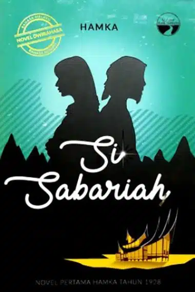 Si Sabariah - HAMKA