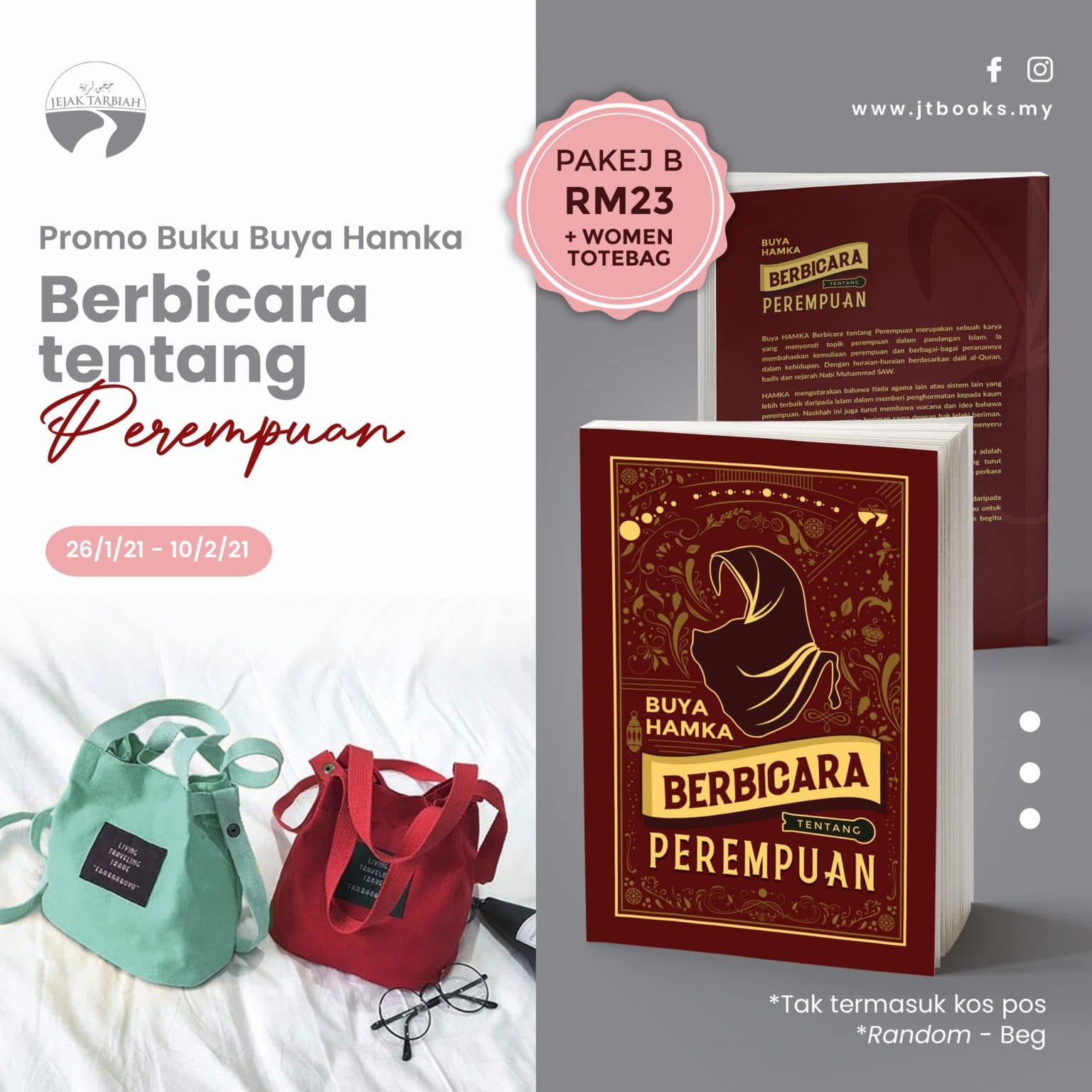 buku buya hamka berbicara tentang perempuan pdf buku buya hamka berbicara tentang perempuan pdf