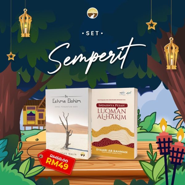 SET SEMPERIT