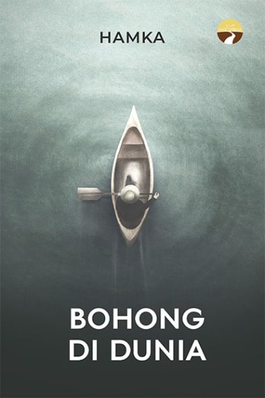 Bohong di Dunia - HAMKA