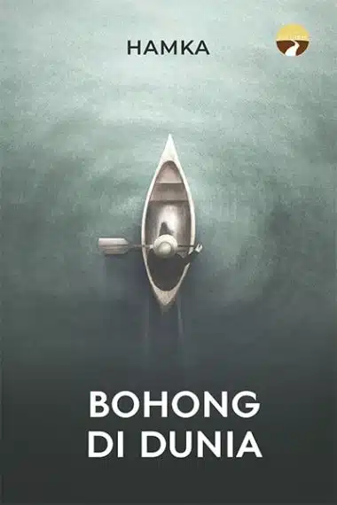 Bohong di Dunia - HAMKA