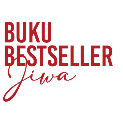 BSJ