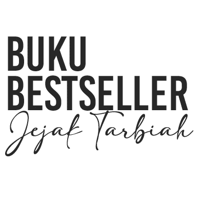 BSJT