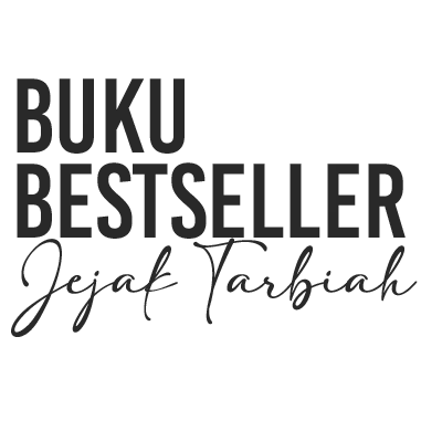 BSJT