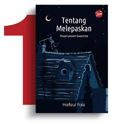 Best JIWA 1