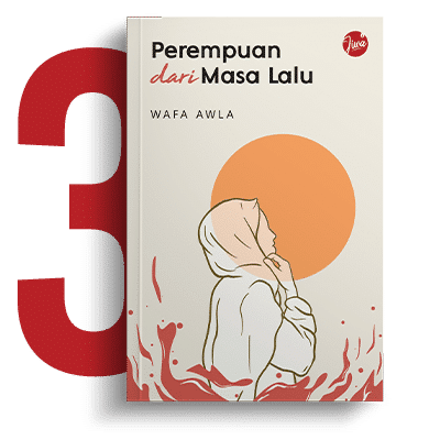 Best JIWA 3