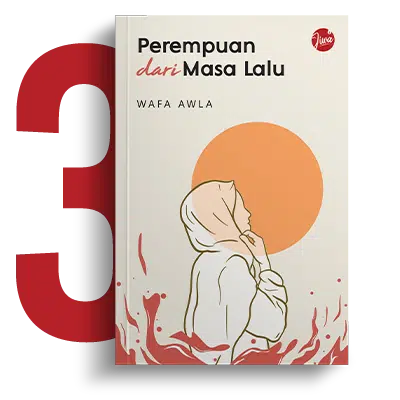 Best JIWA 3
