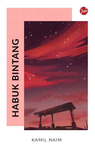 Habuk Bintang – Kamil Naim