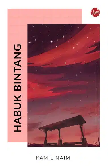 Habuk Bintang – Kamil Naim