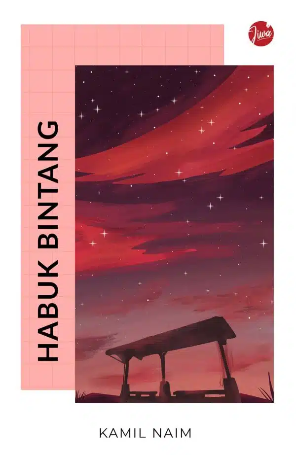 Habuk Bintang – Kamil Naim