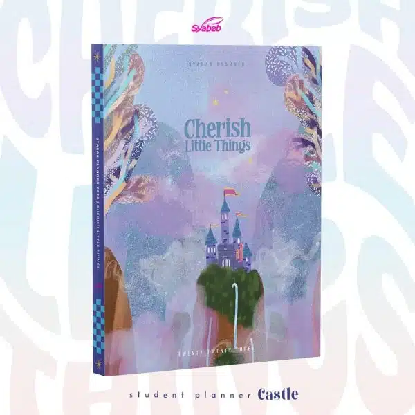 STUDENT | STANDARD | PREMIUM PLANNER 2023