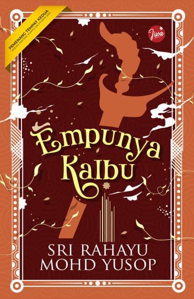 Empunya Kalbu - Sri Rahayu