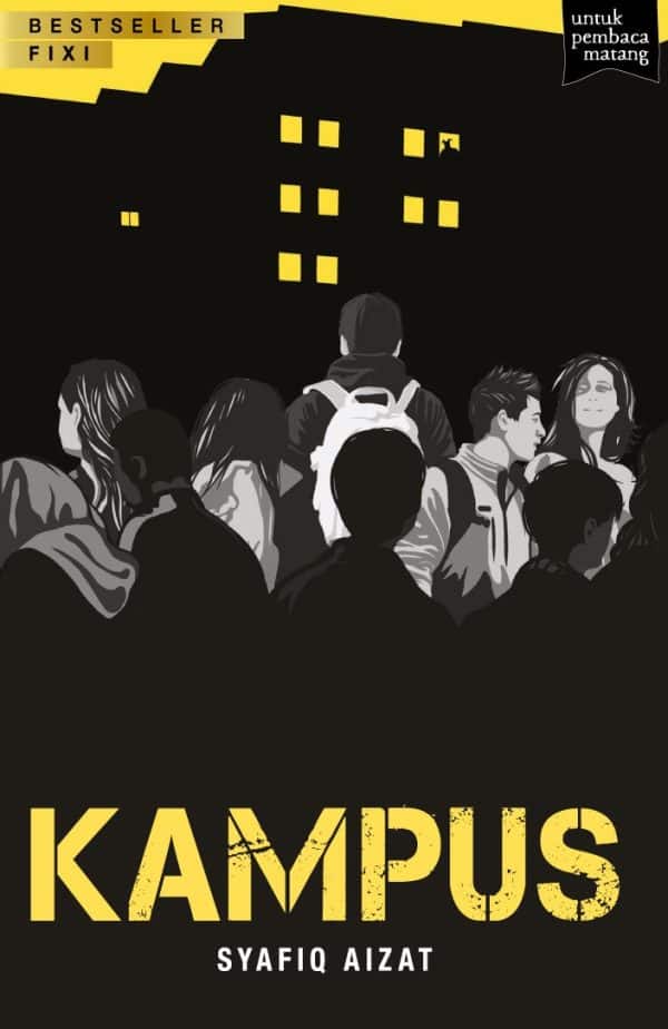 Kampus