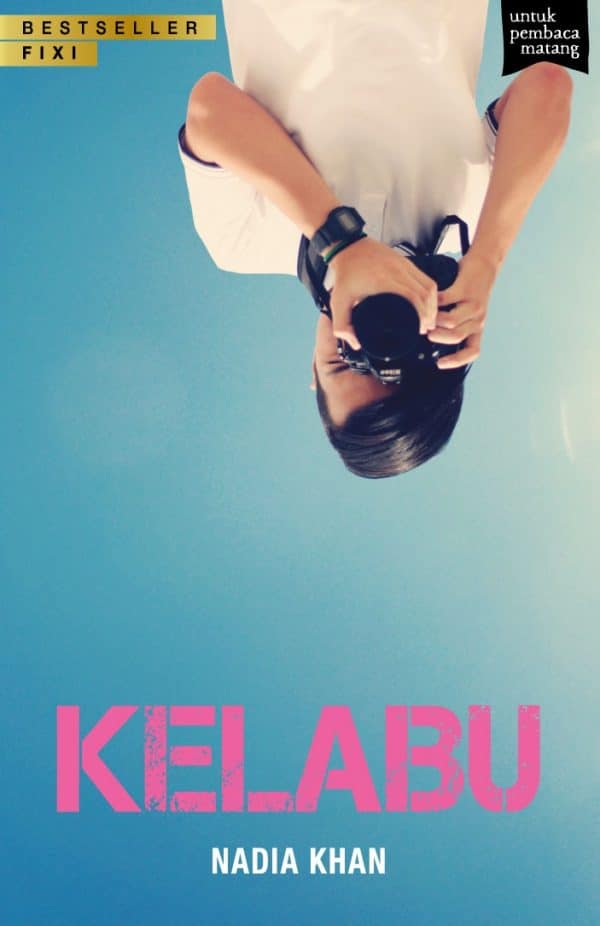 Kelabu