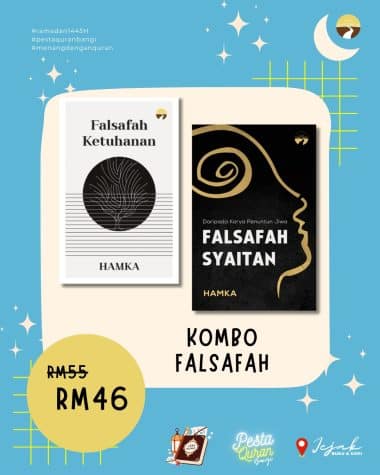 Kombo Falsafah