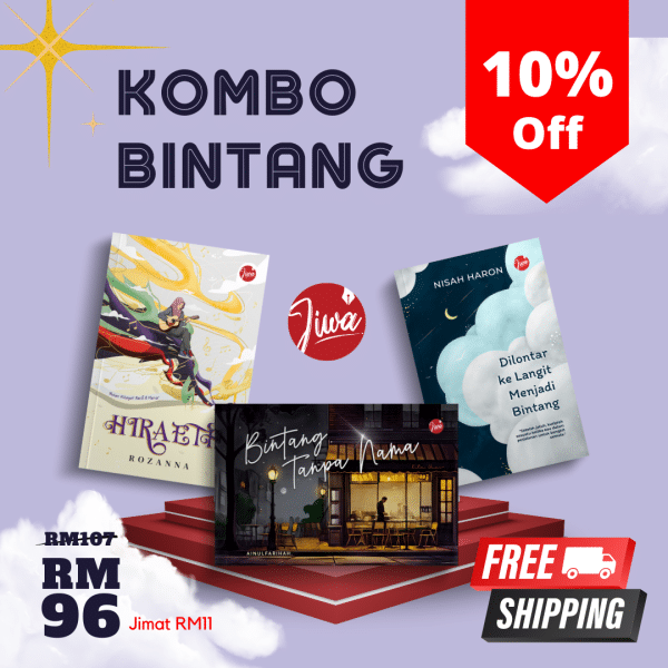 Kombo Bintang