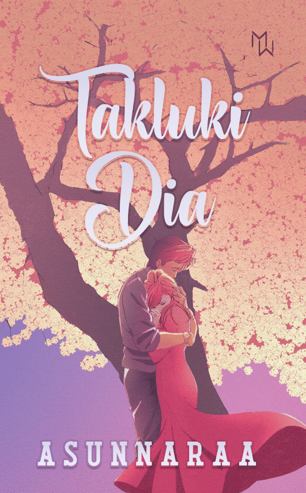 Takluki Dia - Asunnaraa