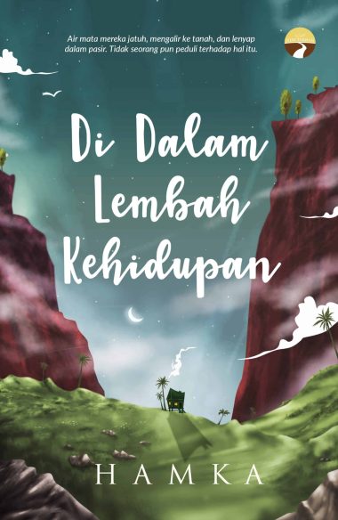 Di Dalam Lembah Kehidupan - HAMKA