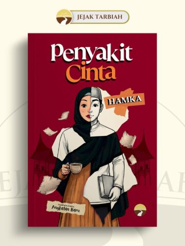 PENYAKIT CINTA