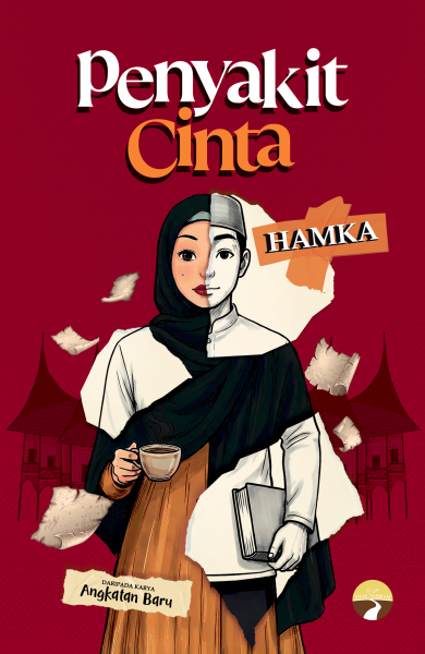 Penyakit Cinta