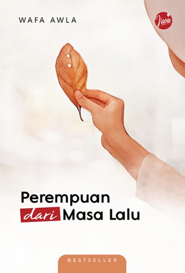Perempuan dari Masa Lalu | Wafa Awla