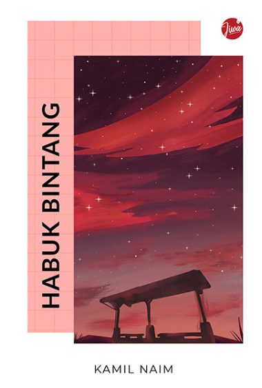 Habuk Bintang | Kamil Naim