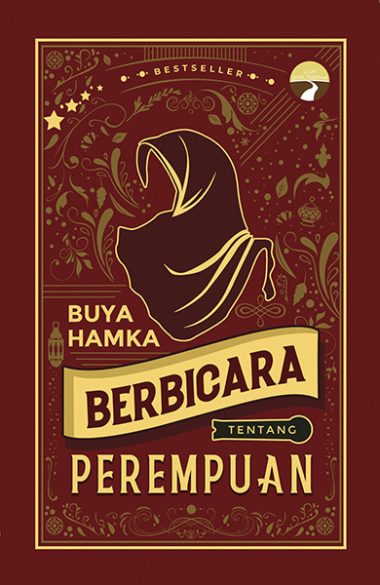 Berbicara Tentang Perempuan