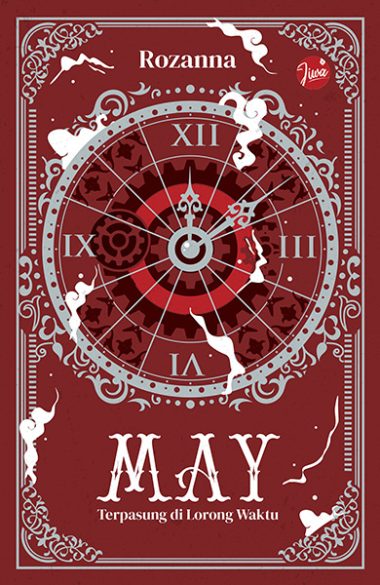 May - Terpasung di Lorong Waktu