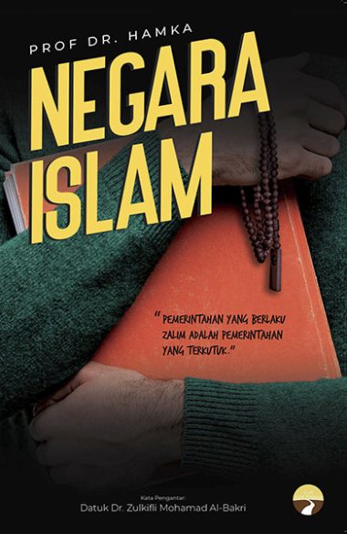 Negara Islam