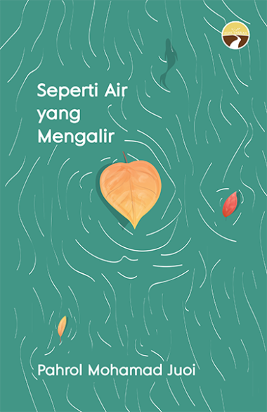 Seperti Air yang Mengalir