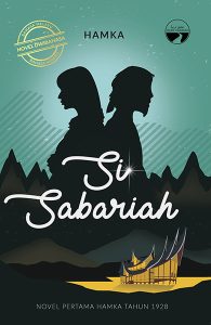 Si Sabariah | HAMKA