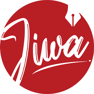 Jiwa