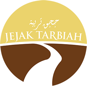 Jejak Tarbiah